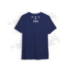 T-shirt Alianza Lima - Aliancista insignia