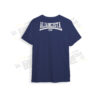 T-shirt Alianza Lima - Insignia Azul