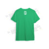 T-shirt Atlético Nacional - Verde