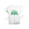 T-shirt Atlético Nacional - 1947
