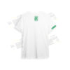 T-shirt Atlético Nacional - 1947