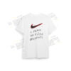 T-shirt Colocolo - A morir por el colo