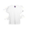 T-shirt Colocolo - Eterno Campeón