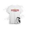 T-shirt Colocolo - es Chile
