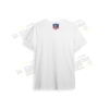 T-shirt Colocolo - 100 años de Gloria