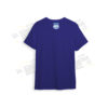 T-shirt  Emelec - CSE Insignia