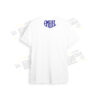 T-shirt  Emelec - 1929