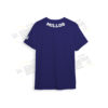 T-shirt Millonarios - Insignia