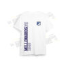 T-shirt Millonarios FC 1946