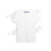 T-shirt Millonarios FC 1946