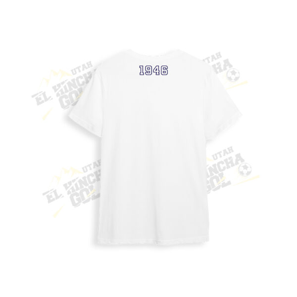 T-shirt Millonarios FC 1946