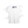 T-shirt Pumas