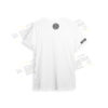 T-shirt River Plate -  CARP