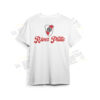 T-shirt River Plate -  Clásica