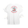 T-shirt River Plate -  Clásica