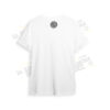 T-shirt River Plate -  El más grande