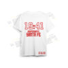 T-shirt Independiente Santa Fe - 1941