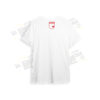 T-shirt Independiente Santa Fe