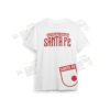 T-shirt Independiente Santa Fe