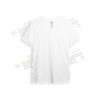 T-shirt Universidad Católica - Cruzados insignia