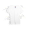 T-shirt Universidad Católica - Cruzados