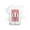 T-shirt Universitario de Deportes - U