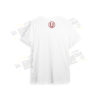 T-shirt Universitario de Deportes - y dale U!
