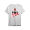 T-shirt Selección Perú  - Vamos Perú