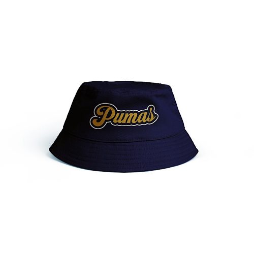 Bucket hat Pumas