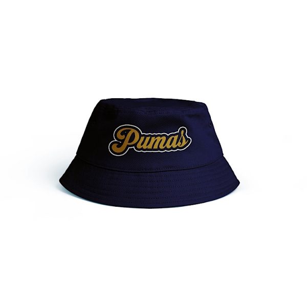 Bucket hat Pumas