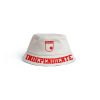 Bucket hat Independiente Santa Fe