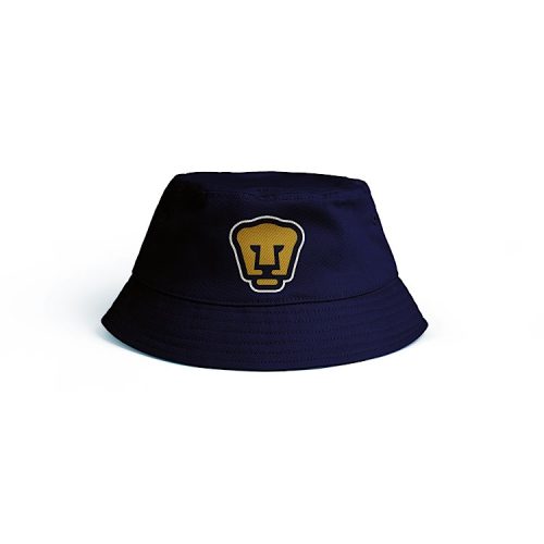 Bucket hat Pumas 2