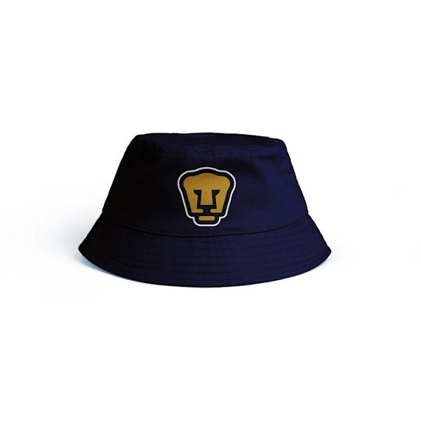 Bucket hat Pumas 2