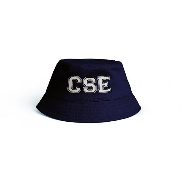 Bucket hat Emelec
