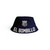 Bucket hat Emelec