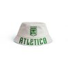 Bucket hat Atlético Nacional