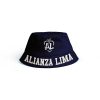Bucket hat Alianza Lima