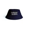 Bucket hat Alianza Lima