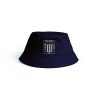 Bucket hat Alianza Lima 2