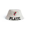 Bucket hat River Plate
