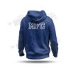 Hoodie Millonarios - MCF