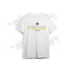 T-shirt Colocolo - 100 años de Gloria