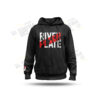 Hoodie River Plate - CARP